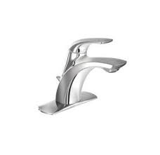 We did not find results for: Moen Wsl84533 Chrome Zarina Single Hole Bathroom Faucet Includes Pop Up Drain Assembly Faucetdirect Com