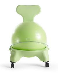 classic balance ball chair exercise ball chairs ball chair balance ball chair