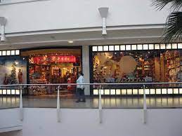 The fastest journey normally takes 12 min. Caldicot Mon Department Store Gift Cards Page 2 Of 2 Giftly