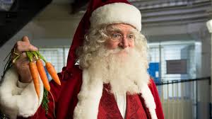 Dolly parton's christmas on the square (2020) image: 16 Best Christmas Movies On Netflix 2020 Top Holiday Films Streaming Now