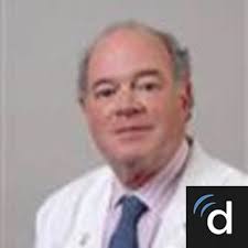 Doctors near Walls, MS