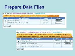 We did not find results for: Jupasrelated Enhancement In Web Sams Jupas Application New