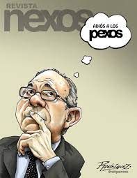 La recopilación de cuentos la decadencia del dragón y dos años. Noeazzfeawu10m