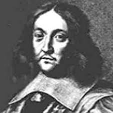 Fermat, Pierre de (1601-1665)