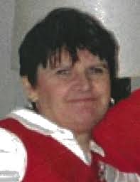 Obituary information for Laura Lea Cole