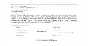 Text of surat mohon bantuan polis. Contoh Surat Permohonan Bantuan