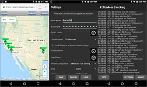 Location tracker app to track phone location without them knowing. 4 Free Gps Apps Track Share Your Location Real Time