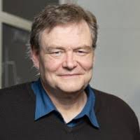 8100+ “Groth” profiler