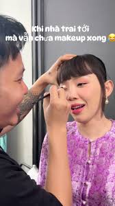 Học Viện Quân Nguyễn Pu Lê