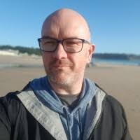 Neil Pegg Email & Phone Number