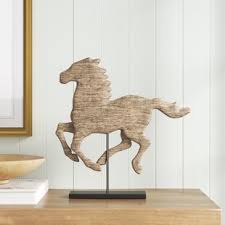 See more ideas about horse bedroom, bedroom decor, horse room. Horse Bedroom Decor Wayfair