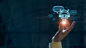 Scams, deepfake porn and romance bots: advanced AI is exciting, but  incredibly dangerous in criminals hands