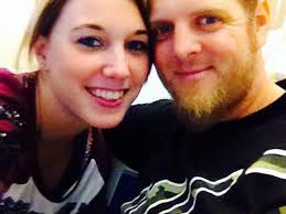 Fundraiser by Kevin Heiser : KEVIN CONRAD'S MEDICAL EXPENSE FUND