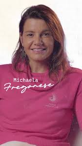 Conheça um fotógrafo curitibano que é referência na fotografia de vida  selvagem! @zigkochfotografo é Bicho do Paraná 🧡 Saiba mais em 👉  rpc.com.br/bicho