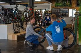 Cube Store Ludwigsburg By Fahrrad Imle Ludwigsburg Ring Luis E V