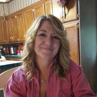 Stephanie Bay Obituary