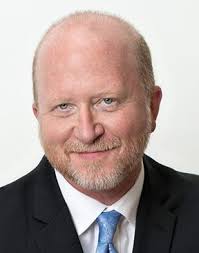 Look, Full Disclosure, I Am Currently Having a Panic Attack.'(1) or Can I  'Fix' My Irrevocable Trust?