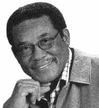 Nat Orders (2007) 1 4/19/07 3:49 AM Page 1