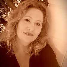 Paula Adkins (@misspsquirrel)