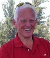 Rudolph Roth Obituary (1938