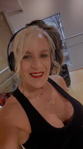 Sign up within the next 24 hours, Www.Mindlift2fit.Com, Lots of Program  Options