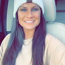 POLICE LOG 05/13/24 Cynthia Violette, 43, of Berwick, was charged at about  1423 with Theft. Ms. Violette was summonsed and released. She is scheduled  for arraignment in Biddeford