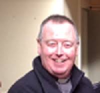 Good Shepherd Priests Page