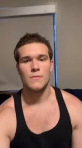 @gobigrecruiting's video Tweet