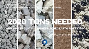 Building Materials Malaysia Best Source Of Materials Office Open Plan Building Materials Backyard Garden