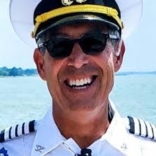 Jason Mckittrick's Instagram, Twitter & Facebook