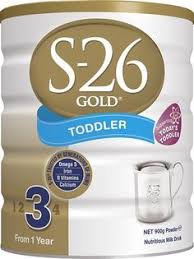 This premium baby formula from. 24 Baby Formula Ideas Baby Formula Milk Packaging Powdered Milk