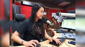 Lagu kempen selamat balik kampung sempena hari raya aidilfitri 2013 maxis caller tunes: Lagu Raya Menemani Pendengar Balik Kampung