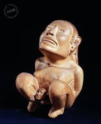 Obras (André Breton)