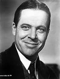 Mark Ballou: Movies, TV, and Bio