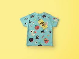 All Free Mockups Mockupworld Part 51 Baby Tshirts Clothing Mockup Shirt Mockup