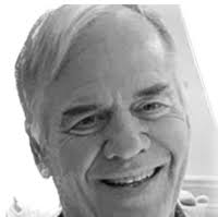 William Richard Johnson