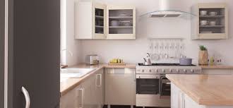 It also offers a wider range of wood types, however, so you get a whole lot of options. Top 10 German Kitchen Brands Kitchen Smart Uk