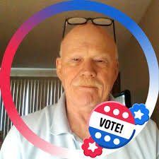 Anybody got pics of The Spyders from the 1960's? They were a heck of a band.