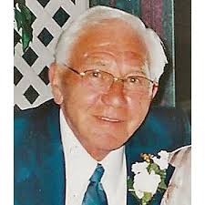 PAUL A. "BEANS" BENCH, SR.