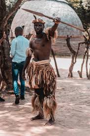 Documentary in a series by iwc and bbc four on african civilizations focusing on the zulu kingdom. Zulu Kingdom Shaka Zulu Zulu Nation South Africa Zulu Worrior Pikist
