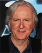 James Cameron Biyografiler.com