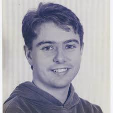 Messenger Press : SUMMARY RECORD • Photograph • State Library of South  Australia