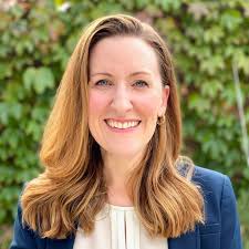 Juliet Kohli Email & Phone Number