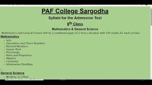 Pin On General Knowledge And Education