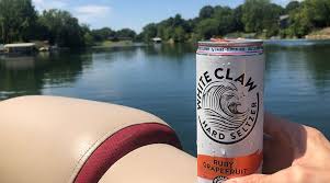 Order your cheap personalized wedding koozies today. Best White Claw Can Koozie For Slim Hard Seltzer Cans Anti Foodie