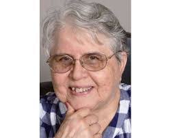 Joyce Versaw's Instagram, Twitter & Facebook