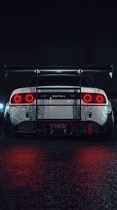 Cars Wallpapers Iphone 8 7 6s 6 For Parallax Desktop Backgrounds Hd Pictures And Images Download all background images for free. cars wallpapers iphone 8 7 6s 6 for