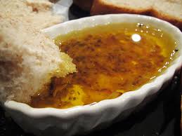 Garlic Olive Oil Dip Png 500 375 Pixels Olive Oil Dip Cooking Recipes Recipes