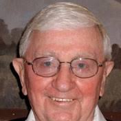 Rowntree Family Obituaries