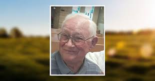 Ralph Compton Sr. Obituary December 31, 2020